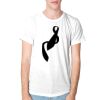 PL401 Sublimation T-Shirt Thumbnail