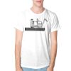 PL401 Sublimation T-Shirt Thumbnail