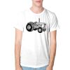 PL401 Sublimation T-Shirt Thumbnail