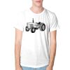 PL401 Sublimation T-Shirt Thumbnail