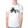 PL401 Sublimation T-Shirt Thumbnail