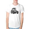 PL401 Sublimation T-Shirt Thumbnail