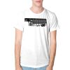 PL401 Sublimation T-Shirt Thumbnail