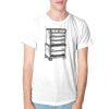 PL401 Sublimation T-Shirt Thumbnail