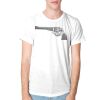 PL401 Sublimation T-Shirt Thumbnail