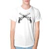 PL401 Sublimation T-Shirt Thumbnail