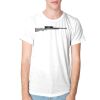 PL401 Sublimation T-Shirt Thumbnail