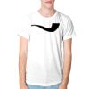 PL401 Sublimation T-Shirt Thumbnail