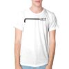 PL401 Sublimation T-Shirt Thumbnail