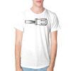 PL401 Sublimation T-Shirt Thumbnail