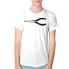 PL401 Sublimation T-Shirt Thumbnail