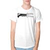 PL401 Sublimation T-Shirt Thumbnail