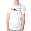 PL401 Sublimation T-Shirt Thumbnail