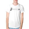 PL401 Sublimation T-Shirt Thumbnail