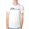 PL401 Sublimation T-Shirt Thumbnail