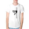 PL401 Sublimation T-Shirt Thumbnail