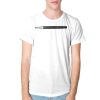 PL401 Sublimation T-Shirt Thumbnail