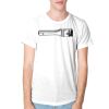 PL401 Sublimation T-Shirt Thumbnail