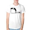 PL401 Sublimation T-Shirt Thumbnail