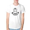 PL401 Sublimation T-Shirt Thumbnail