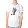 PL401 Sublimation T-Shirt Thumbnail