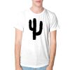 PL401 Sublimation T-Shirt Thumbnail