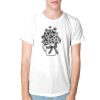 PL401 Sublimation T-Shirt Thumbnail