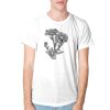 PL401 Sublimation T-Shirt Thumbnail