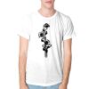 PL401 Sublimation T-Shirt Thumbnail
