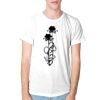 PL401 Sublimation T-Shirt Thumbnail