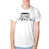 PL401 Sublimation T-Shirt Thumbnail