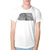 PL401 Sublimation T-Shirt Thumbnail