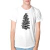 PL401 Sublimation T-Shirt Thumbnail