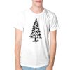 PL401 Sublimation T-Shirt Thumbnail