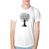 PL401 Sublimation T-Shirt Thumbnail