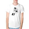 PL401 Sublimation T-Shirt Thumbnail