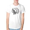 PL401 Sublimation T-Shirt Thumbnail