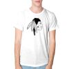 PL401 Sublimation T-Shirt Thumbnail