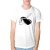 PL401 Sublimation T-Shirt Thumbnail