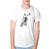 PL401 Sublimation T-Shirt Thumbnail