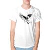 PL401 Sublimation T-Shirt Thumbnail