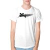 PL401 Sublimation T-Shirt Thumbnail
