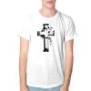 PL401 Sublimation T-Shirt Thumbnail