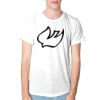 PL401 Sublimation T-Shirt Thumbnail
