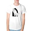 PL401 Sublimation T-Shirt Thumbnail