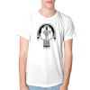 PL401 Sublimation T-Shirt Thumbnail