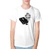 PL401 Sublimation T-Shirt Thumbnail