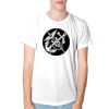 PL401 Sublimation T-Shirt Thumbnail