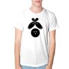 PL401 Sublimation T-Shirt Thumbnail