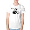 PL401 Sublimation T-Shirt Thumbnail